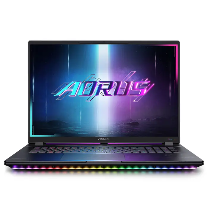 gigabyte-aorus-master-18-bzhc6ded42sp-intel-core-ultra-9-275-32330-aorusmaster18bzhc6ded42sp-w.webp