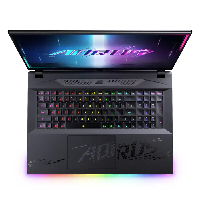 gigabyte-aorus-master-18-bzhc6ded42sp-intel-core-ultra-9-275-46972-aorusmaster18bzhc6ded42sp-w.webp