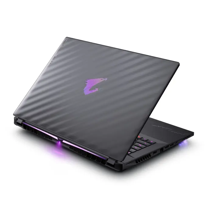gigabyte-aorus-master-18-bzhc6ded42sp-intel-core-ultra-9-275-87768-aorusmaster18bzhc6ded42sp-w.webp