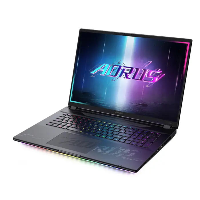 gigabyte-aorus-master-18-bzhc6ded42sp-intel-core-ultra-9-275-96118-aorusmaster18bzhc6ded42sp-w.webp