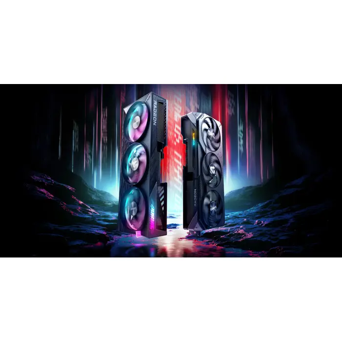 gigabyte-aorus-radeon-rx-9070-xt-elite-16g-grafikkarte-16384-16521-gcgb-558-ck.webp