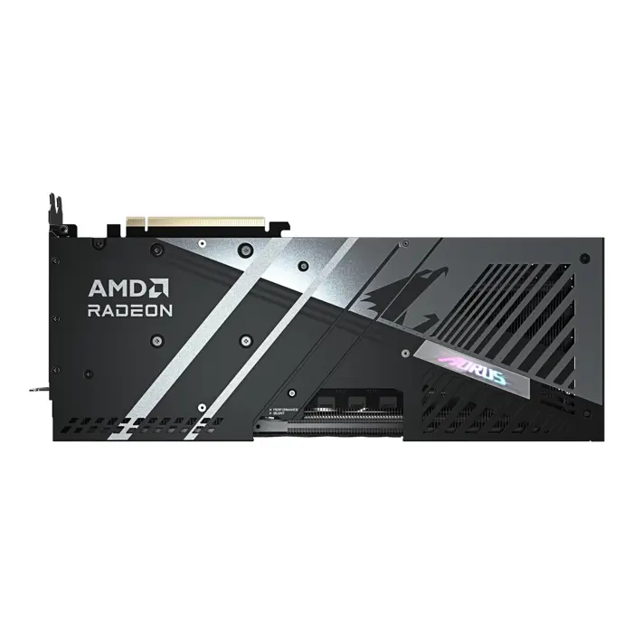 gigabyte-aorus-radeon-rx-9070-xt-elite-16g-graphics-card-16g-11440-wlononwcrizgx.webp