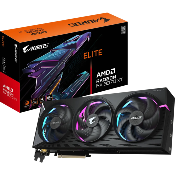 gigabyte-aorus-radeon-rx-9070-xt-elite-16g-graphics-card-16g-12770-e0017227.webp