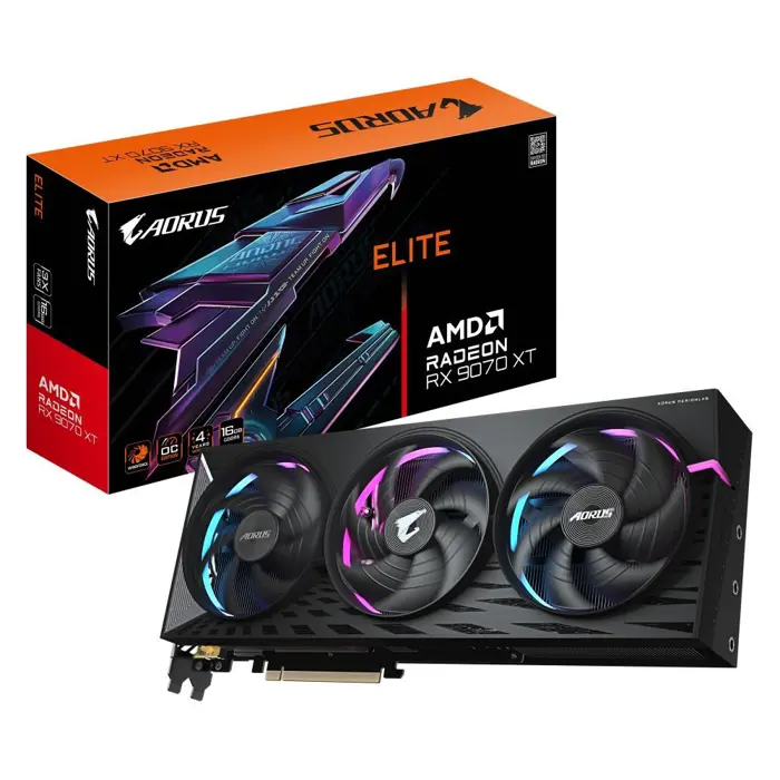 gigabyte-aorus-radeon-rx-9070-xt-elite-16g-graphics-card-16g-21975-wlononwcrizgx.webp