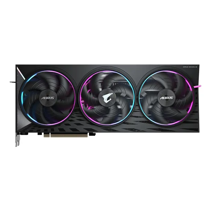 gigabyte-aorus-radeon-rx-9070-xt-elite-16g-graphics-card-16g-23839-wlononwcrizgx.webp