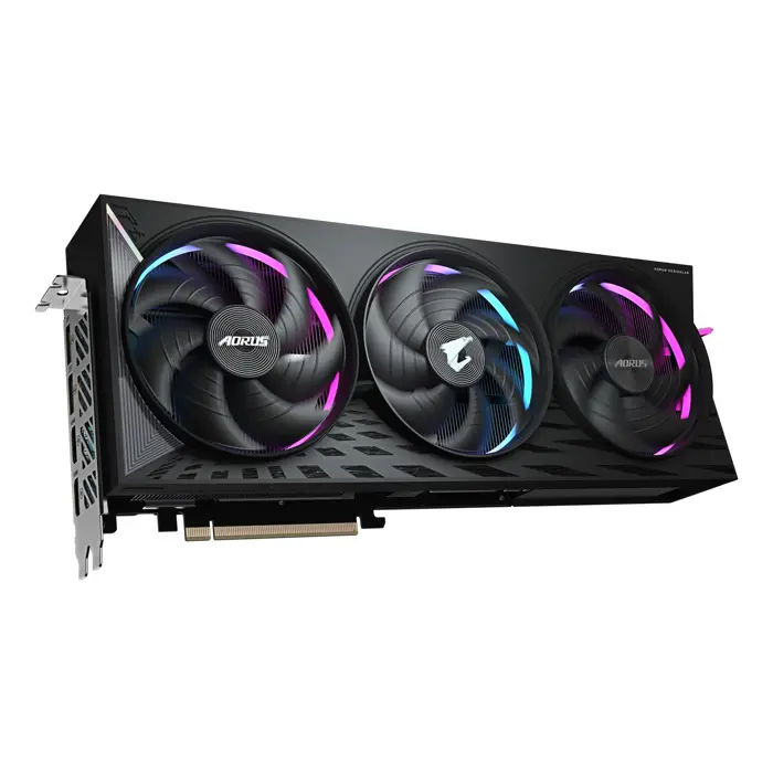gigabyte-aorus-radeon-rx-9070-xt-elite-16g-graphics-card-16g-24509-wlononwcrizgx.webp