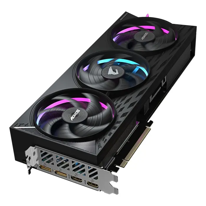 gigabyte-aorus-radeon-rx-9070-xt-elite-16g-graphics-card-16g-2545-wlononwcrizgx.webp