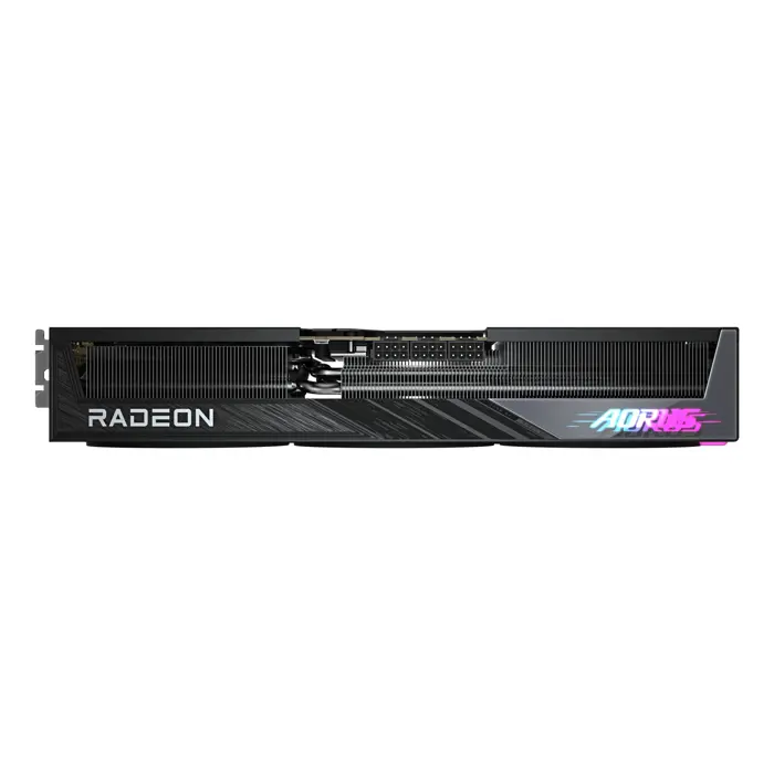 gigabyte-aorus-radeon-rx-9070-xt-elite-16g-graphics-card-16g-29777-wlononwcrizgx.webp