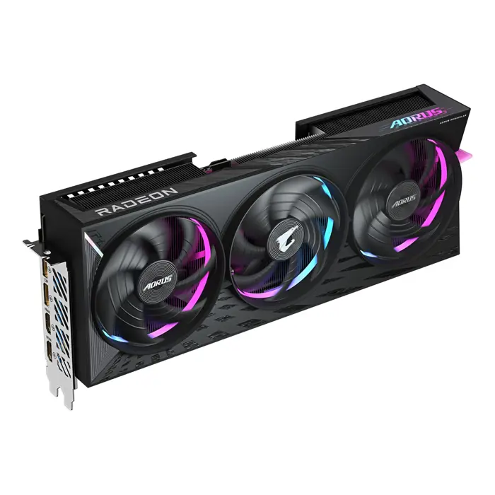 gigabyte-aorus-radeon-rx-9070-xt-elite-16g-graphics-card-16g-3599-wlononwcrizgx.webp