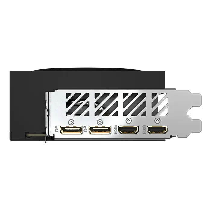 gigabyte-aorus-radeon-rx-9070-xt-elite-16g-graphics-card-16g-36318-wlononwcrizgx.webp