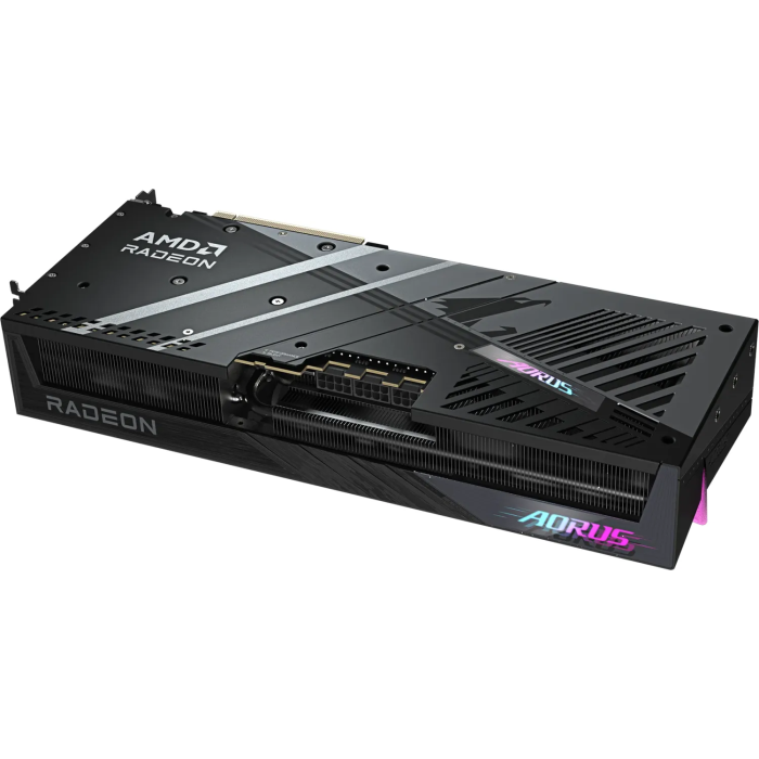 gigabyte-aorus-radeon-rx-9070-xt-elite-16g-graphics-card-16g-39971-e0017227.webp