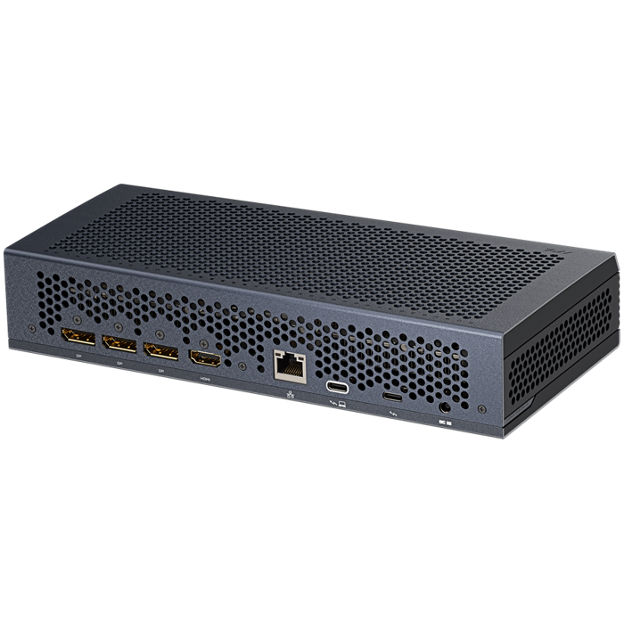 gigabyte-aorus-rtx-5060-ti-ai-box-geforce-rtx-5060-ti-16gb-t-40272-gv-n506tixeb-16gd.webp