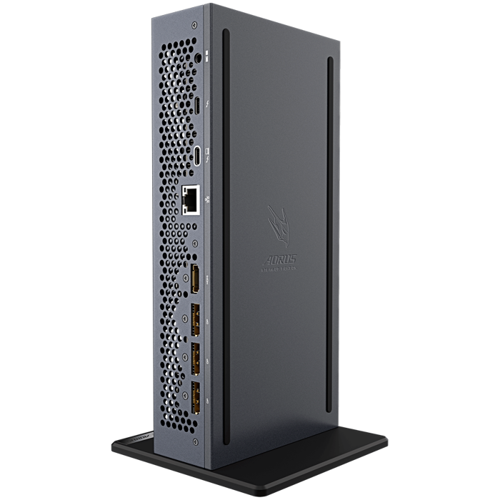 gigabyte-aorus-rtx-5060-ti-ai-box-geforce-rtx-5060-ti-16gb-t-56617-gv-n506tixeb-16gd.webp