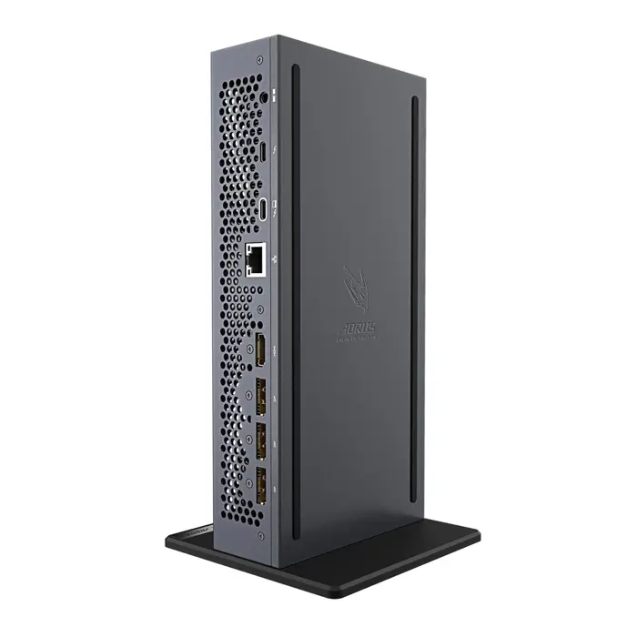 gigabyte-aorus-rtx-5060-ti-ai-box-graphics-card-16gb-gddr7-1-63277-vgagignvd0841.webp