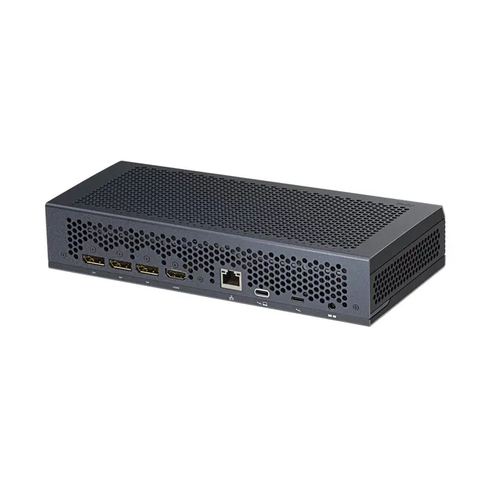 gigabyte-aorus-rtx-5060-ti-ai-box-graphics-card-16gb-gddr7-1-65500-vgagignvd0841.webp
