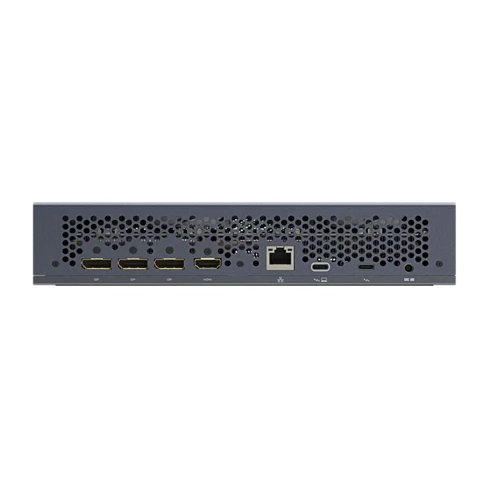 gigabyte-aorus-rtx-5060-ti-ai-box-graphics-card-16gb-gddr7-1-88647-vgagignvd0841.webp