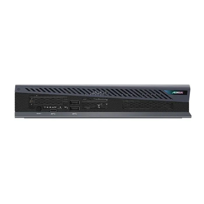 gigabyte-aorus-rtx-5060-ti-ai-box-graphics-card-16gb-gddr7-1-89141-vgagignvd0841.webp