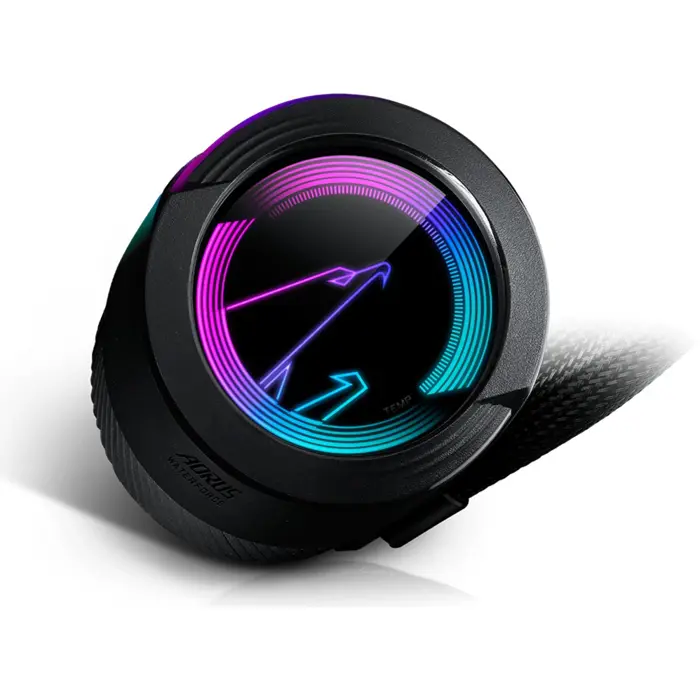 gigabyte-aorus-waterforce-280-53451-gp-aoruswaterforce280-w.webp
