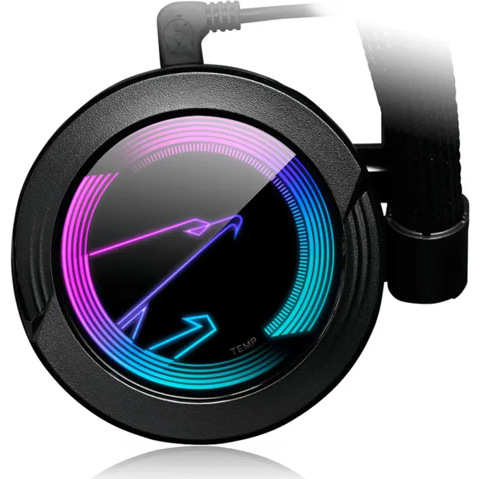 gigabyte-aorus-waterforce-280-56595-gp-aoruswaterforce280-w.webp