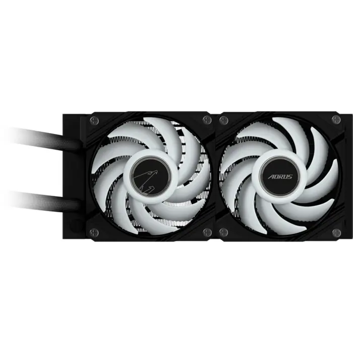 gigabyte-aorus-waterforce-ii-240-water-cooling-black-18721-gp-aoruswaterforceii240-w.webp