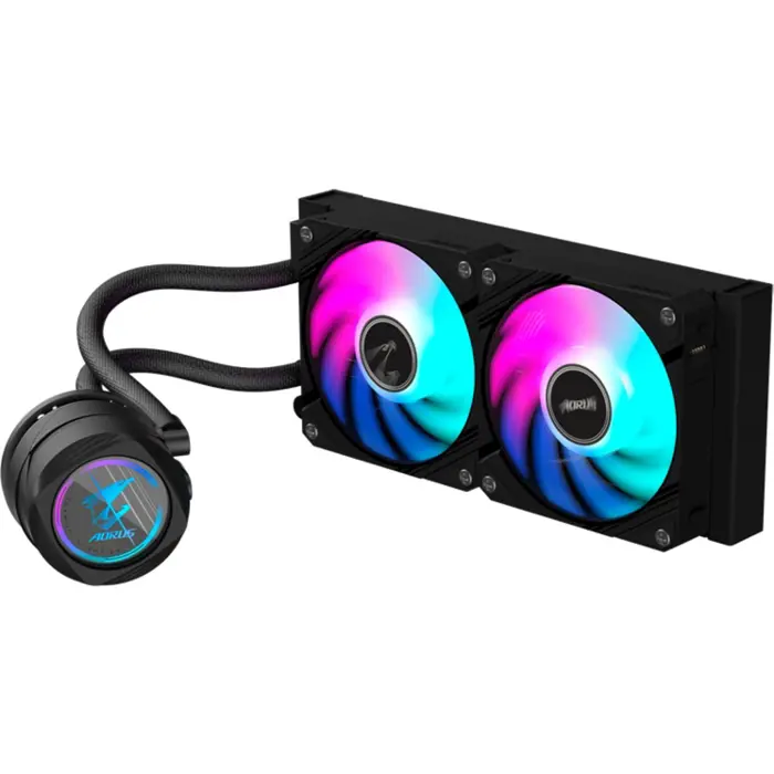 gigabyte-aorus-waterforce-ii-240mm-water-cooling-black-220-aoruswaterforceii240-w.webp