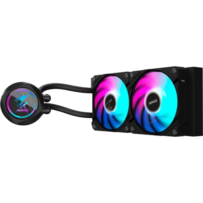 gigabyte-aorus-waterforce-ii-240mm-water-cooling-black-52148-aoruswaterforceii240-w.webp