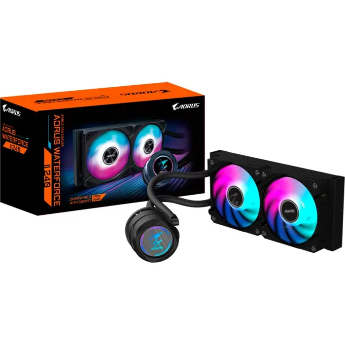 gigabyte-aorus-waterforce-ii-240mm-water-cooling-black-53389-aoruswaterforceii240-w.webp