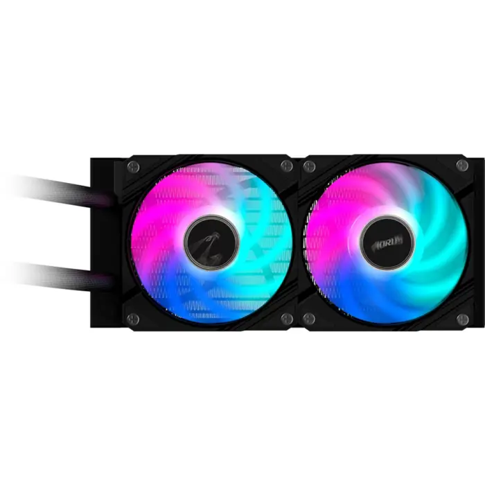 gigabyte-aorus-waterforce-ii-240mm-water-cooling-black-54492-aoruswaterforceii240-w.webp