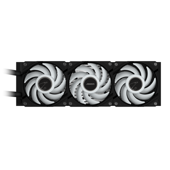 gigabyte-aorus-waterforce-ii-360-vodno-hlajenje-za-intelamd--28985-e0019493.webp