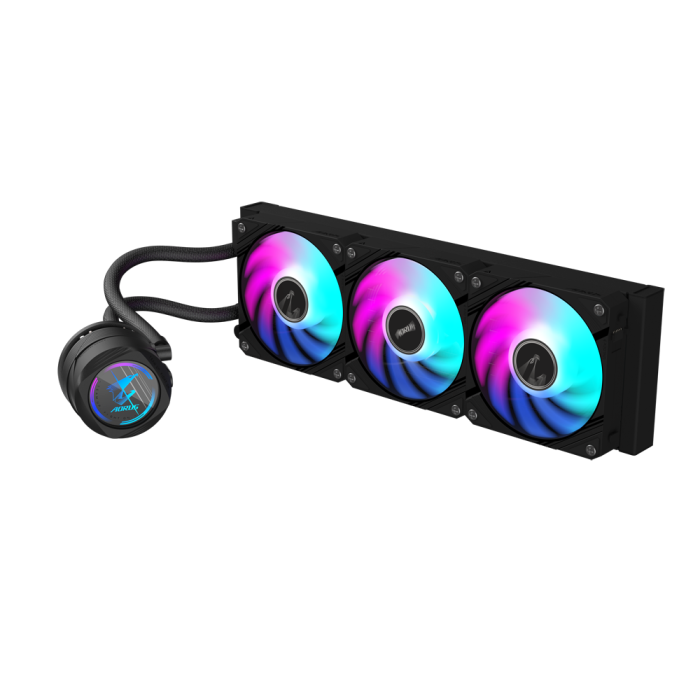 gigabyte-aorus-waterforce-ii-360-vodno-hlajenje-za-intelamd--30007-e0019493.webp