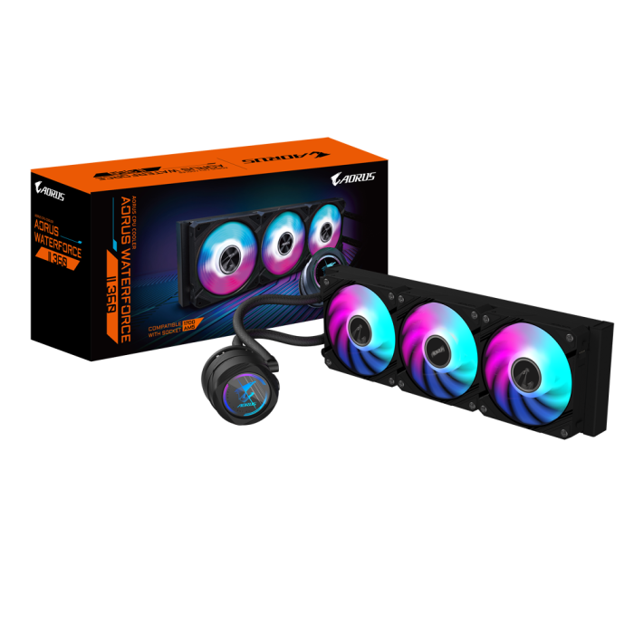 gigabyte-aorus-waterforce-ii-360-vodno-hlajenje-za-intelamd--30191-e0019493.webp