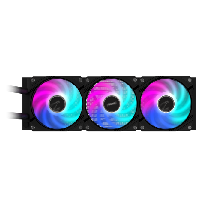 gigabyte-aorus-waterforce-ii-360-vodno-hlajenje-za-intelamd--72151-e0019493.webp