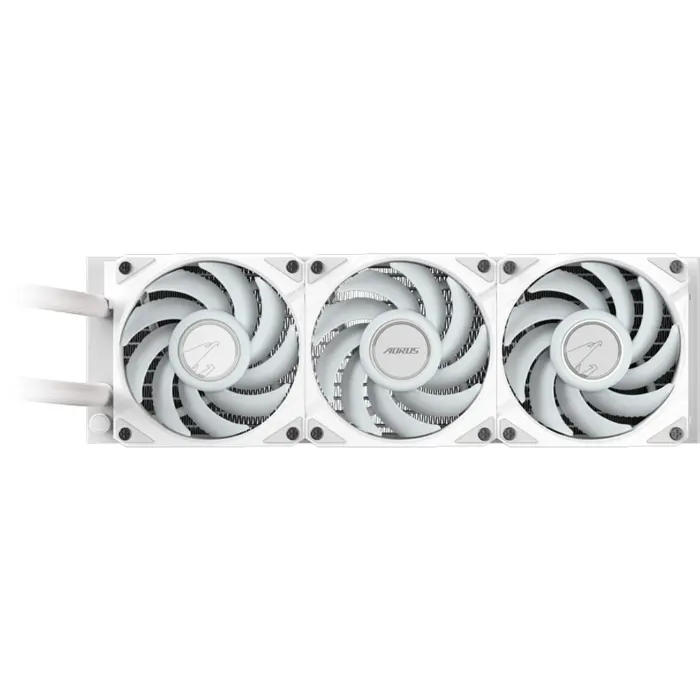 gigabyte-aorus-waterforce-ii-360-water-cooling-black-58094-aoruswaterforceii360i-w.webp