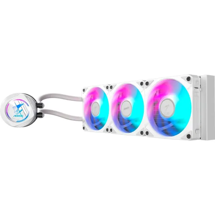 gigabyte-aorus-waterforce-ii-360mm-ice-water-cooling-white-16830-gp-aoruswaterforceii360i-w.webp