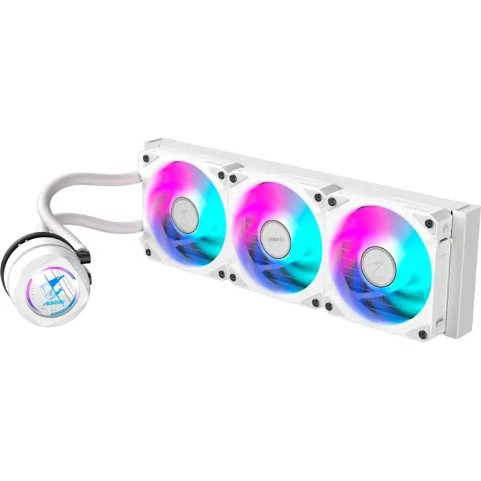 gigabyte-aorus-waterforce-ii-360mm-ice-water-cooling-white-17295-gp-aoruswaterforceii360i-w.webp