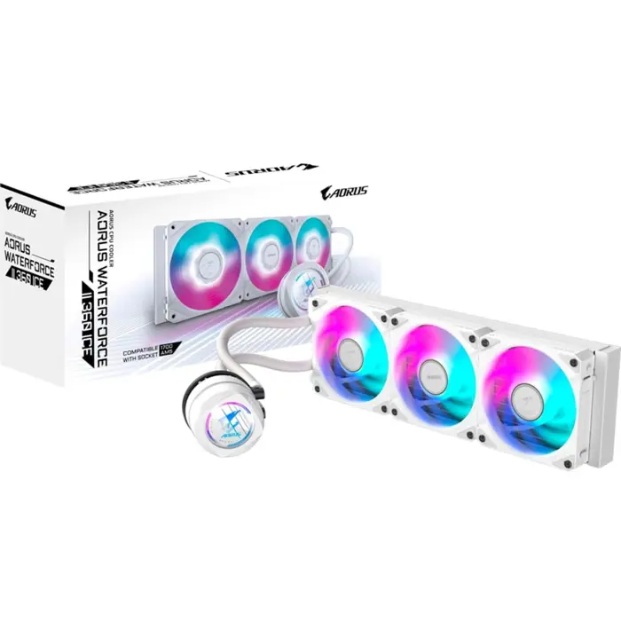gigabyte-aorus-waterforce-ii-360mm-ice-water-cooling-white-18255-gp-aoruswaterforceii360i-w.webp