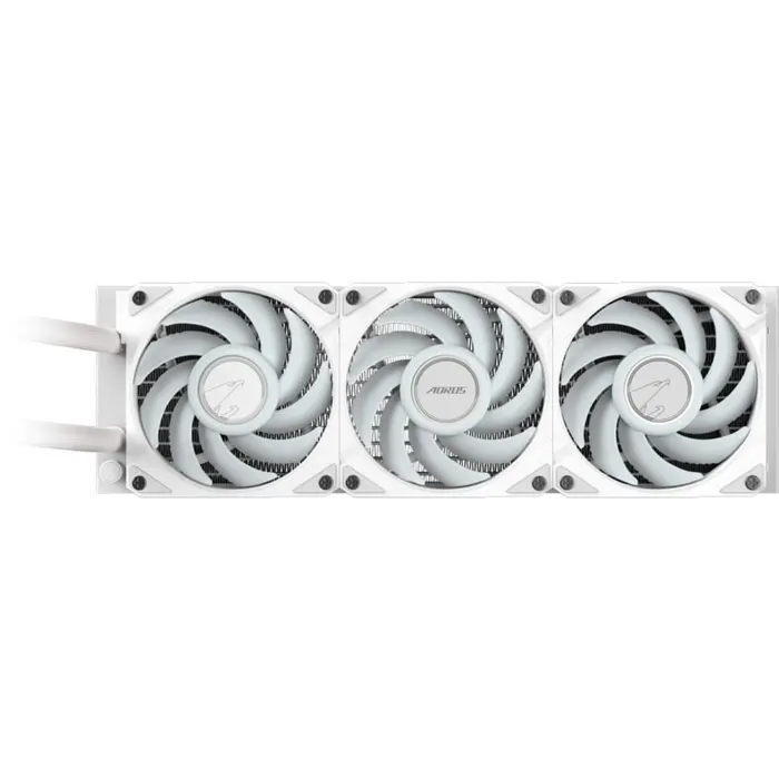 gigabyte-aorus-waterforce-ii-360mm-ice-water-cooling-white-8760-gp-aoruswaterforceii360i-w.webp