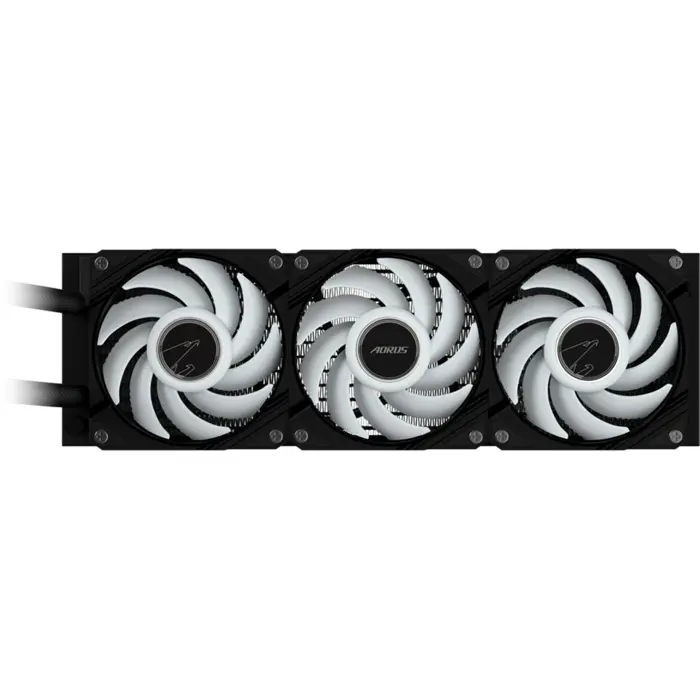 gigabyte-aorus-waterforce-ii-360mm-water-cooling-black-5819-gp-aoruswaterforceii360-w.webp