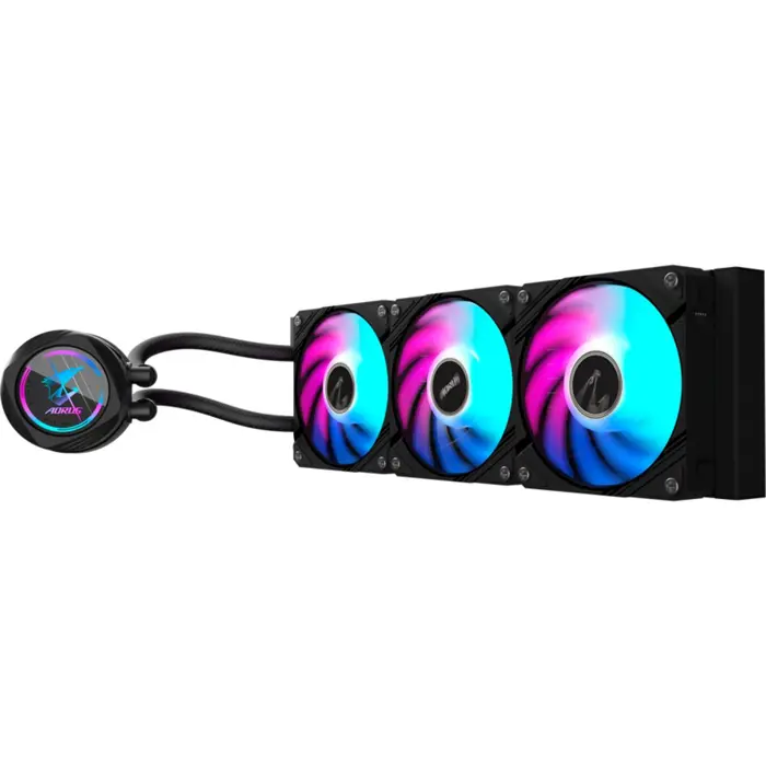gigabyte-aorus-waterforce-ii-360mm-water-cooling-black-6285-gp-aoruswaterforceii360-w.webp