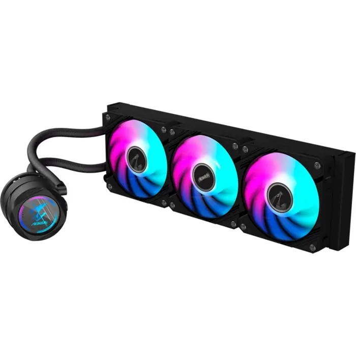 gigabyte-aorus-waterforce-ii-360mm-water-cooling-black-6751-gp-aoruswaterforceii360-w.webp