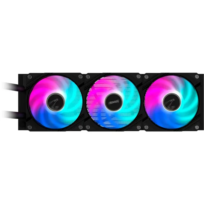 gigabyte-aorus-waterforce-ii-360mm-water-cooling-black-7217-gp-aoruswaterforceii360-w.webp