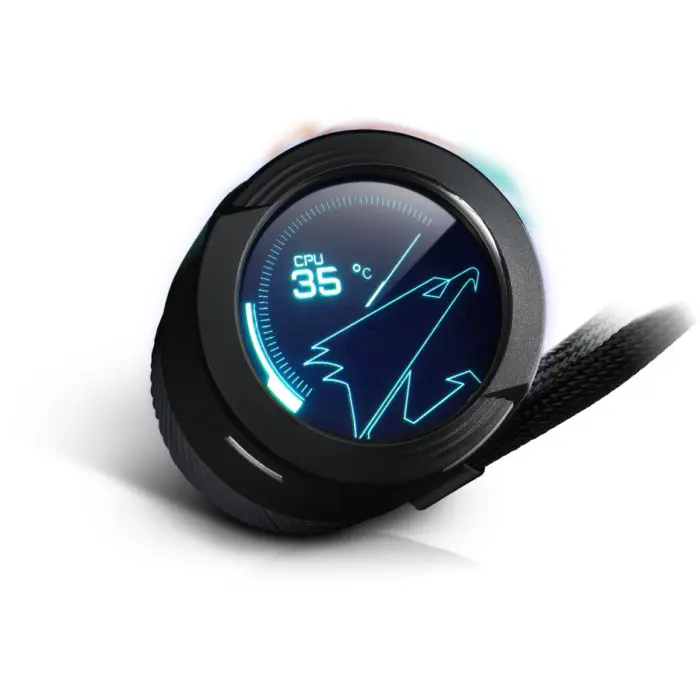 gigabyte-aorus-waterforce-x-240-17767-gp-aoruswaterforce-w.webp