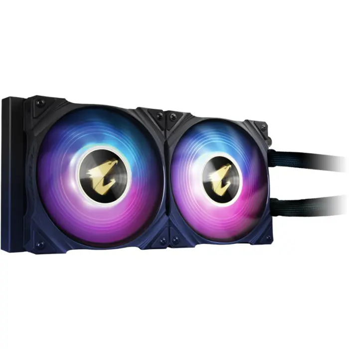 gigabyte-aorus-waterforce-x-240-18232-gp-aoruswaterforce-w.webp
