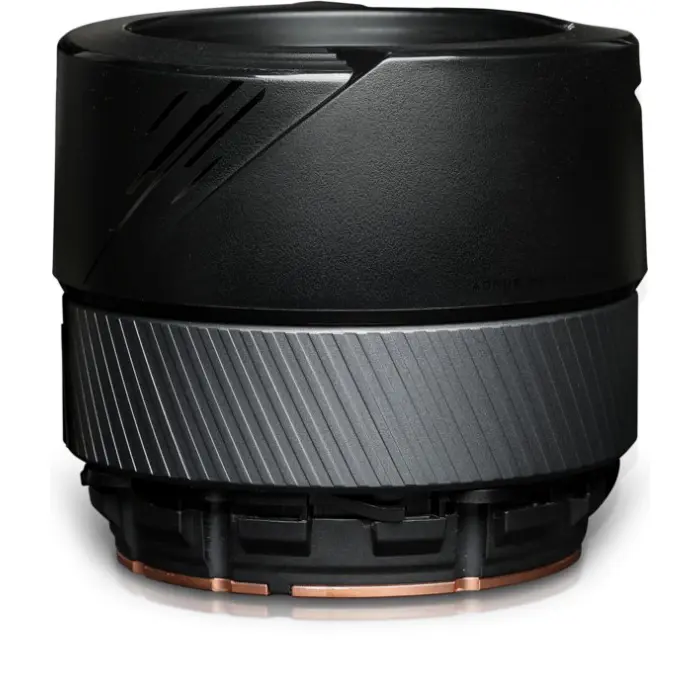 gigabyte-aorus-waterforce-x-240-18775-gp-aoruswaterforce-w.webp