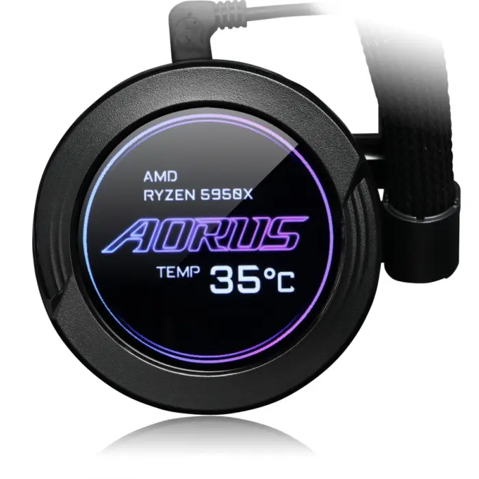 gigabyte-aorus-waterforce-x-240-19179-gp-aoruswaterforce-w.webp