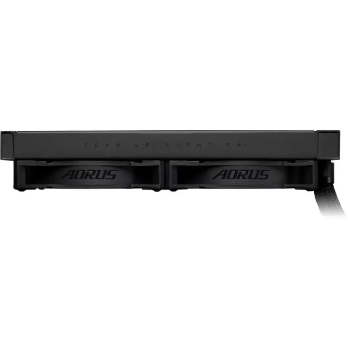 gigabyte-aorus-waterforce-x-240-20072-gp-aoruswaterforce-w.webp