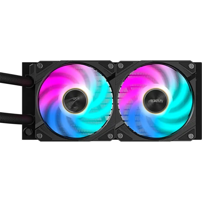 gigabyte-aorus-waterforce-x-ii-240mm-water-cooling-black-11169-gp-aoruswaterforcexii240-w.webp