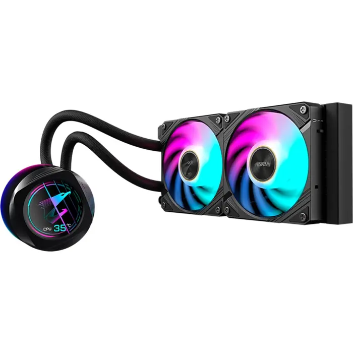 gigabyte-aorus-waterforce-x-ii-240mm-water-cooling-black-14686-aoruswaterforcexii240-w.webp