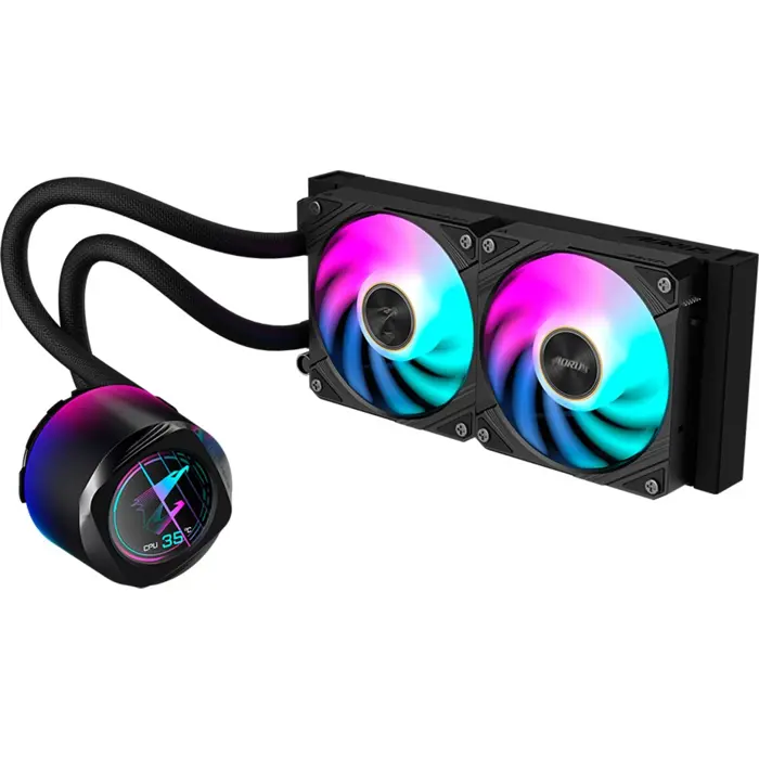 gigabyte-aorus-waterforce-x-ii-240mm-water-cooling-black-15117-aoruswaterforcexii240-w.webp