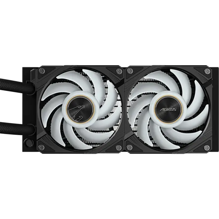 gigabyte-aorus-waterforce-x-ii-240mm-water-cooling-black-21074-gp-aoruswaterforcexii240-w.webp